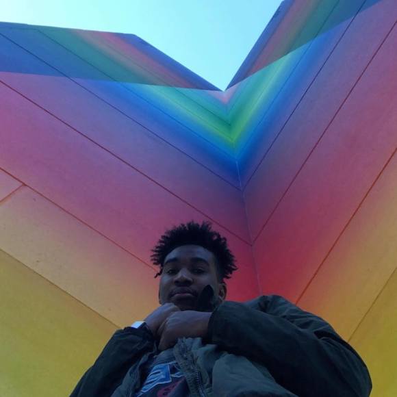 icetrey15